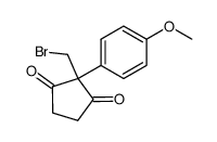 446312-09-0结构式