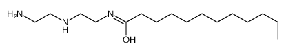 45244-49-3 structure