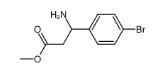 453557-71-6 structure