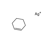 45467-41-2 structure