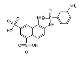 454705-71-6 structure