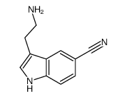 46276-24-8 structure