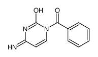 467249-26-9 structure