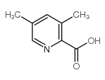 4733-68-0结构式