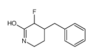 475152-19-3结构式