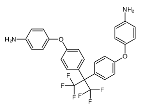 479545-03-4 structure