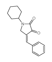 4805-31-6 structure