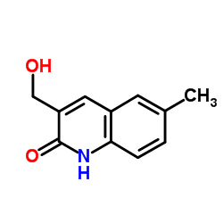 485337-96-0 structure