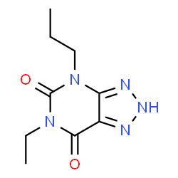 500691-96-3 structure