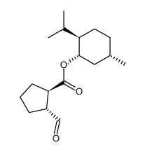 501419-40-5 structure