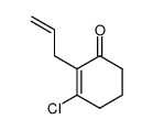 50314-05-1 structure