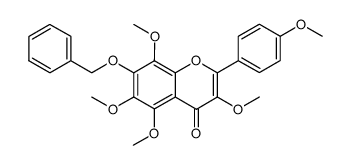 50461-98-8 structure