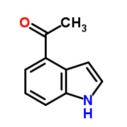 50614-86-3 structure