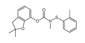 50722-74-2 structure