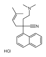 50765-71-4 structure