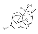 509-30-8 structure