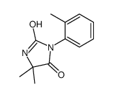 51027-21-5 structure