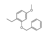 511277-65-9结构式