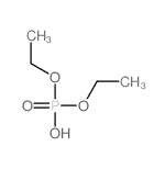 51501-07-6 structure