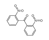 51727-42-5 structure