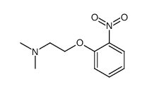 51736-38-0 structure