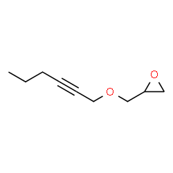 Tubocuraranium,6,6',7',12'-tetramethoxy-2,2',2'-trimethyl-, iodide, hydriodide结构式