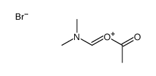 51952-95-5 structure