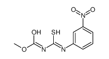 52077-69-7 structure