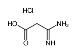 52146-33-5 structure