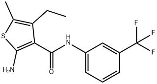 522596-59-4结构式