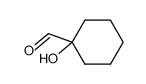 52329-71-2 structure