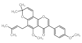 5254-72-8 structure