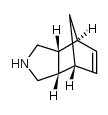 5263-68-3结构式