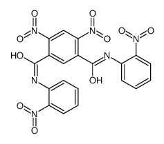 52870-40-3 structure