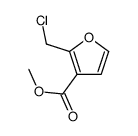 53020-07-8 structure