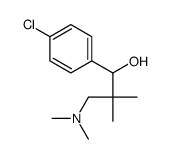 53207-40-2 structure