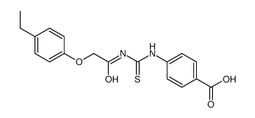 532955-19-4 structure