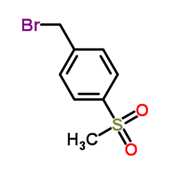 53606-06-7 structure