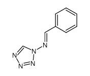 5378-50-7 structure