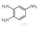 5393-58-8 structure