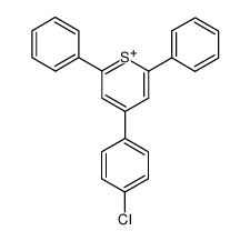 53995-13-4结构式