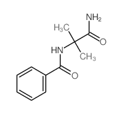 54016-23-8 structure