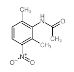 5416-12-6 structure