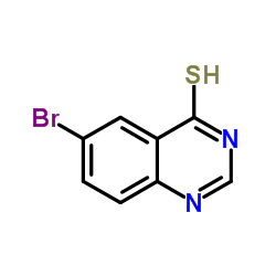 544461-20-3 structure