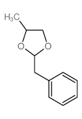 5468-05-3结构式