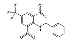 5474-17-9结构式