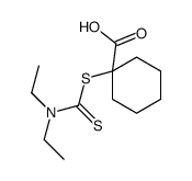 548761-46-2 structure