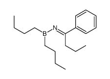 54948-32-2 structure