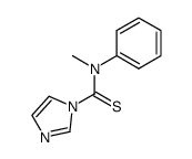 55246-66-7 structure