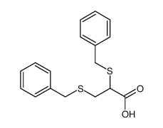 55487-28-0结构式